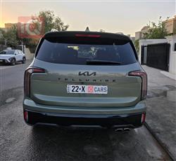 کیا تێلوراید